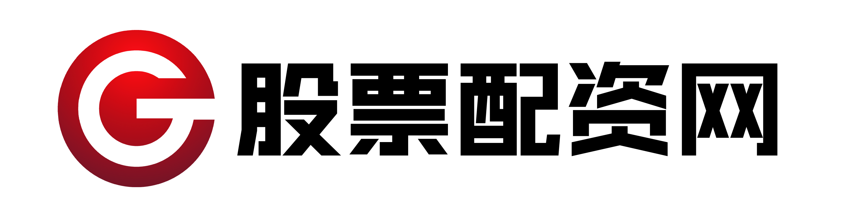 华融配资
